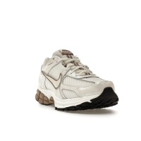 Женские Nike Zoom Vomero 5 Sail Mink Brown Black (W)