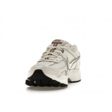 Женские Nike Zoom Vomero 5 Sail Mink Brown Black (W)