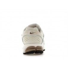 Женские Nike Zoom Vomero 5 Sail Mink Brown Black (W)