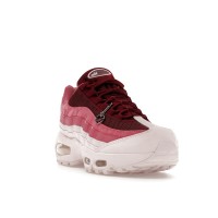 Женские Nike Air Max 95 OG Valentines Day (2026) (W)