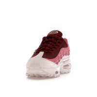 Женские Nike Air Max 95 OG Valentines Day (2026) (W)