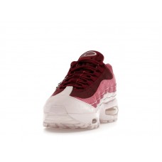 Женские Nike Air Max 95 OG Valentines Day (2026) (W)