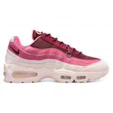 Женские Nike Air Max 95 OG Valentines Day (2026) (W)