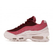 Женские Nike Air Max 95 OG Valentines Day (2026) (W)