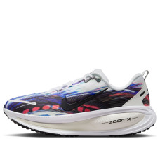 Nike Vomero 18 SE Light Trails