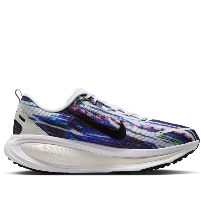 Nike Vomero 18 SE Light Trails Pack - мужская сетка размеров Nike Vomero 18 SE Light Trails Pack - мужская сетка размеров