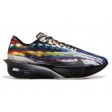 Кроссовки Nike ZoomX Vaporfly Next% 4 Premium Light Trails