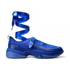 Женские Jordan Pointe Hyper Royal (W)