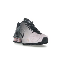 Женские Nike Shox R4 Sakura (W)