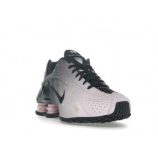 Женские Nike Shox R4 Sakura (W)
