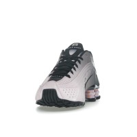 Женские Nike Shox R4 Sakura (W)