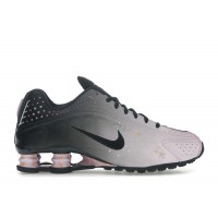 Женские Nike Shox R4 Sakura (W)