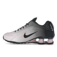 Женские Nike Shox R4 Sakura (W)