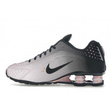 Женские Nike Shox R4 Sakura (W)
