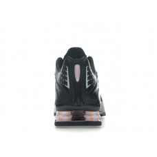 Женские Nike Shox R4 Sakura (W)