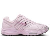 Женские кроссовки Nike Air Peg 2K5 Pearl Pink Regal Pink Pink Foam (W)