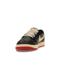 Jordan 1 Retro Low OG Nigel Sylvester Better With Time
