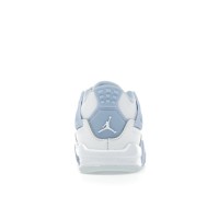 Малышам Jordan 4 Retro Forget Me Not (TD)