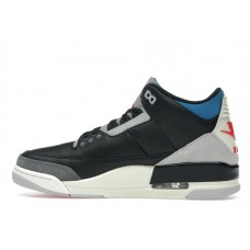 Jordan 3 Retro OG Rare Air