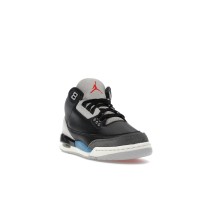 Подростковые Jordan 3 Retro OG Rare Air (GS)