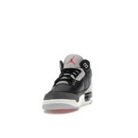 Подростковые Jordan 3 Retro OG Rare Air (GS)