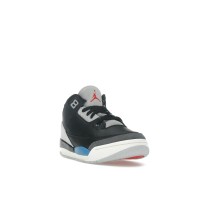 Детские Jordan 3 Retro OG Rare Air (PS)