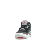 Детские Jordan 3 Retro OG Rare Air (PS)