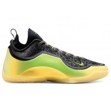 Nike LeBron 23 Elite Hurt Feelings Write History