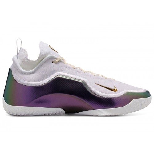 Nike LeBron 23 Elite For The Record - мужская сетка размеров