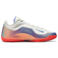 Nike LeBron 23 Motor King