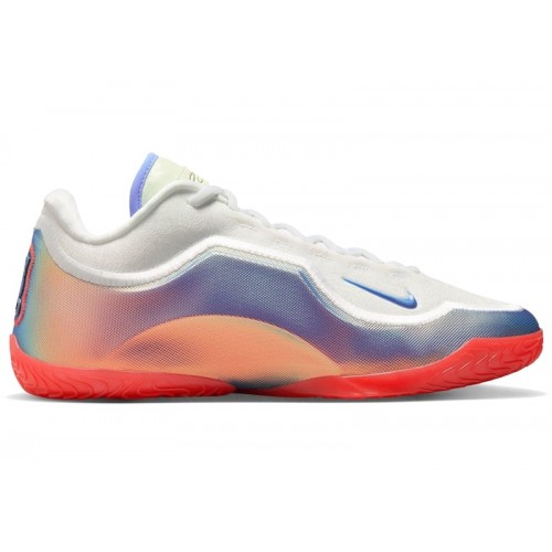 Nike Lebron 23 Motor King - мужская сетка размеров