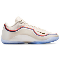 Nike LeBron XXIII Old Glory