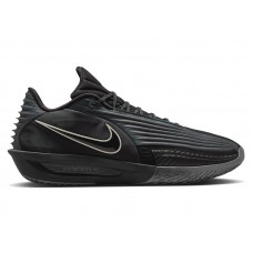 Кроссовки Nike Air Zoom GT Cut 3 Turbo LX Black Label