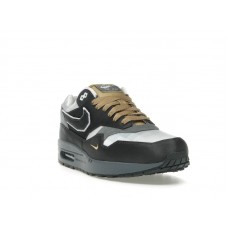 Nike Air Max 1 SWOOSH Low Poly Big Head Mode