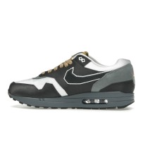 Nike Air Max 1 SWOOSH Low Poly Big Head Mode