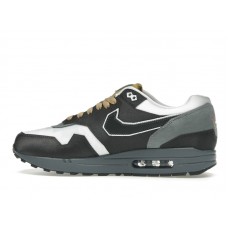 Nike Air Max 1 SWOOSH Low Poly Big Head Mode