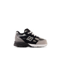 Малышам New Balance 990v3 MiUSA DTLR GR3YSCALE (TD)