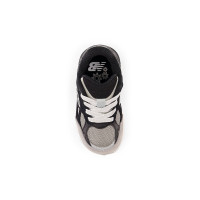 Малышам New Balance 990v3 MiUSA DTLR GR3YSCALE (TD)
