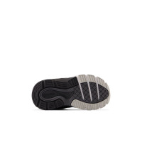 Малышам New Balance 990v3 MiUSA DTLR GR3YSCALE (TD)