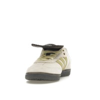 adidas Samba Wales Bonner Ecrtin Brown