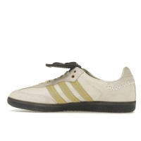 adidas Samba Wales Bonner Ecrtin Brown