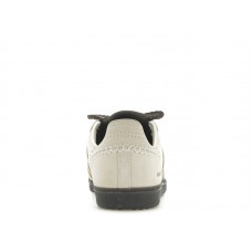 adidas Samba Wales Bonner Ecrtin Brown