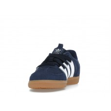 Женские кроссовки adidas Samba OG Night Indigo (W)