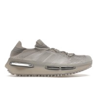 Кроссовки adidas NMD S1 Metallic Pack Grey