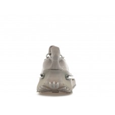 Кроссовки adidas NMD S1 Metallic Pack Grey