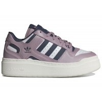 Кроссовки adidas Forum XLG Night Indigo Preloved Fig