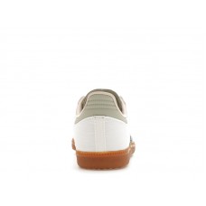 Женские adidas Samba OG Silver Green Putty Mauve (W)