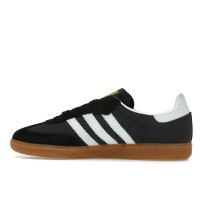 Женские кроссовки adidas Samba OG Carbon (W)