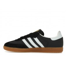 Женские кроссовки adidas Samba OG Carbon (W)