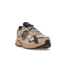 adidas Response CL Bad Bunny Paso Fino